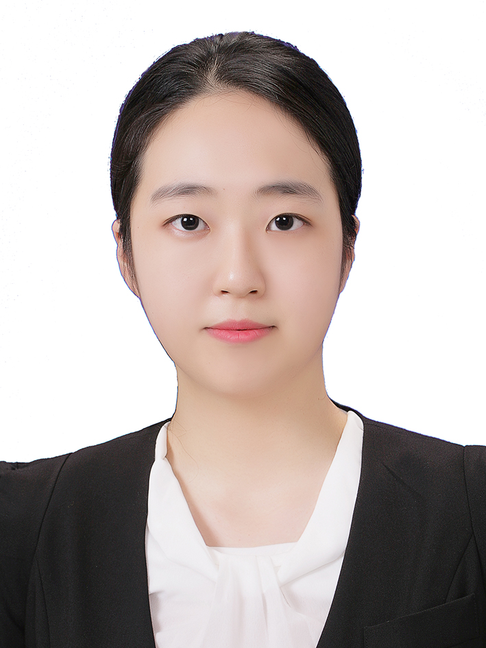 Yeonju Lee