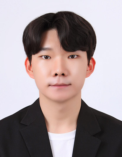 Hoyeon Moon