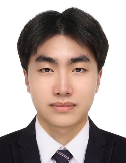 Seunghyun Park